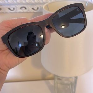 Coach Sunglasses